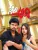 Nene Raa Aadhi